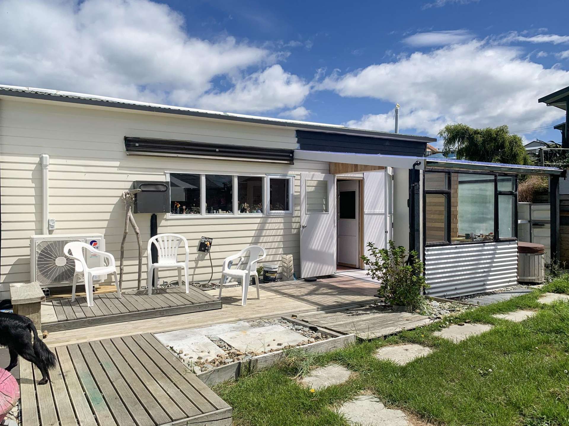 12 Anderson Street Kakanui_0