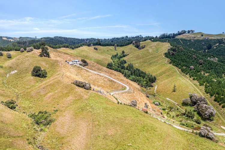 135 Bensemann Road Upper Moutere_32