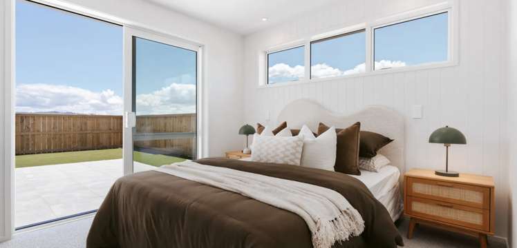 66 Empire Crescent_4