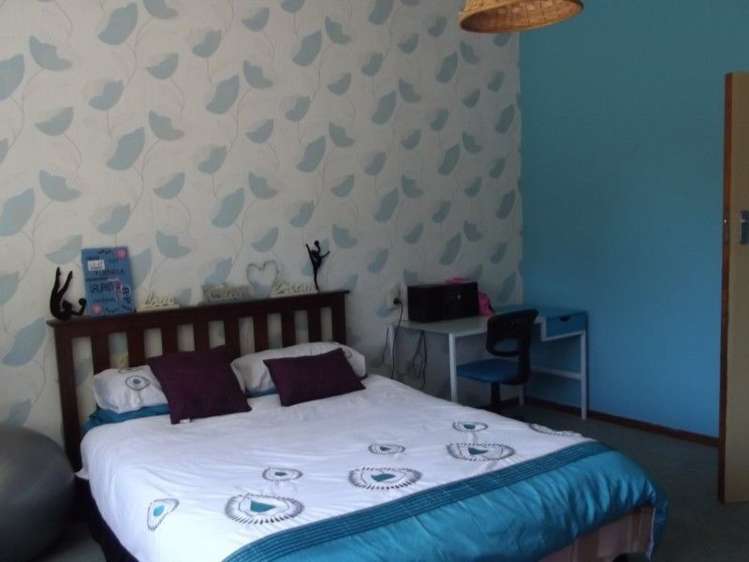 3082 Mountain Road Midhirst_17