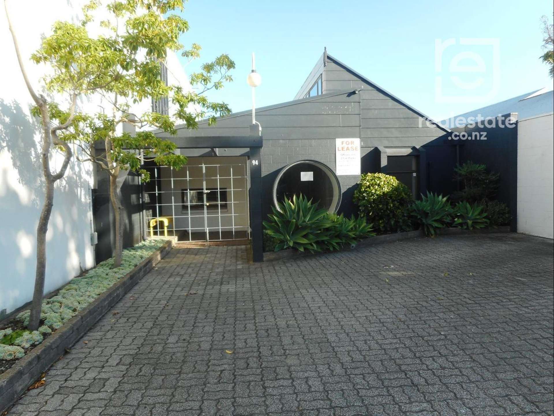 94 Raffles Street Napier South_0