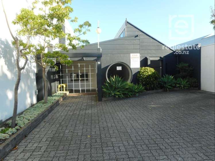 94 Raffles Street_0