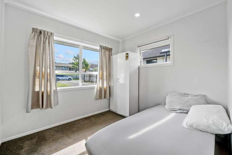 32 Piako Street Otara_13