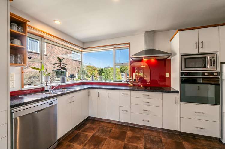 112 Gladstone Terrace Gladstone_7