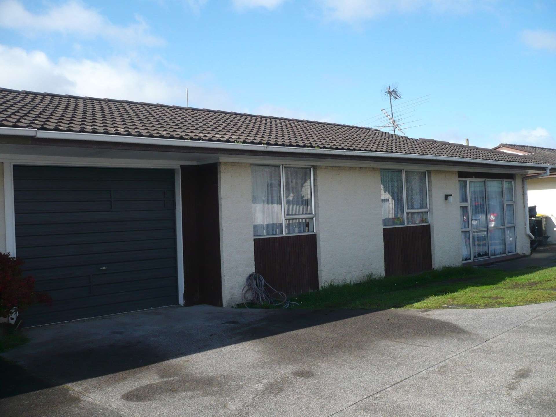 2/6 Browns Road Manurewa_0