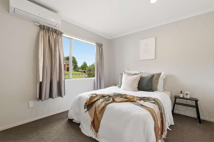 5 Tawhiri View Pyes Pa_13