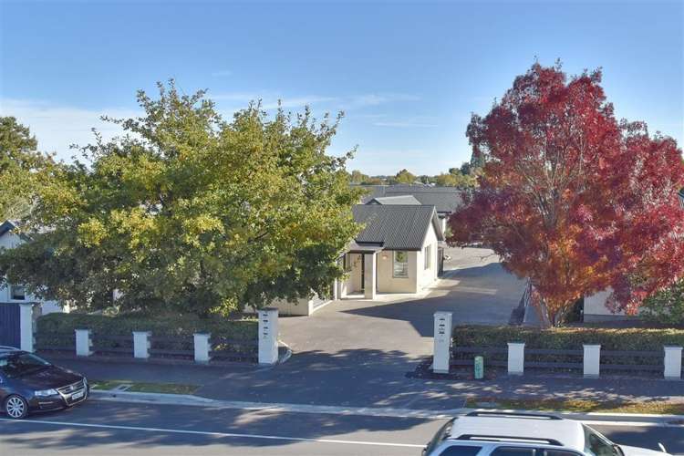 5/29 Dp Ivory Street Rangiora_5