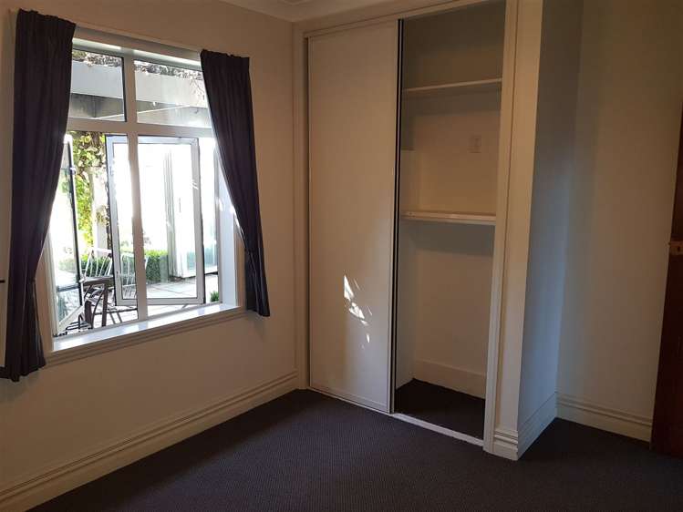 20 Smith Street Kaiapoi_12