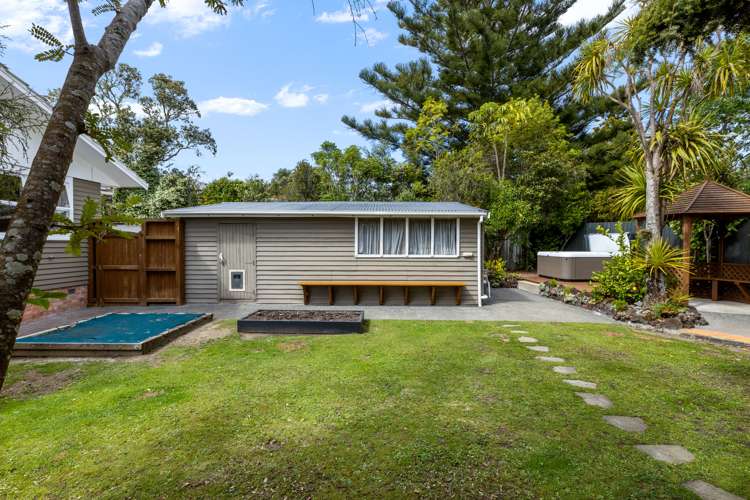 7 Linley Place Hillcrest_15
