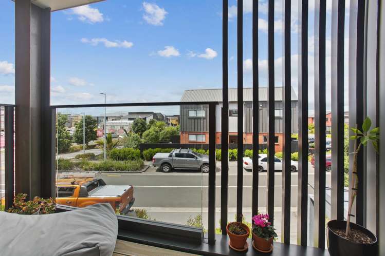 3/2 Sioux Road Hobsonville_14