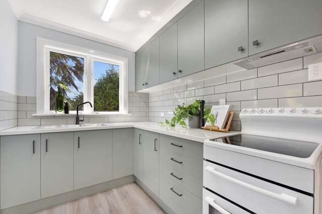 Flat 1/229 Kawai Street South Nelson South_2