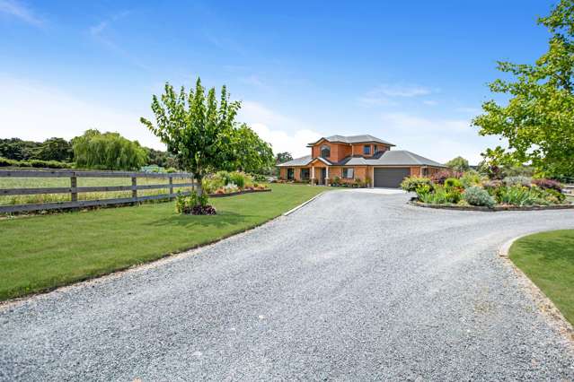 363 Kuranui Road Morrinsville_3