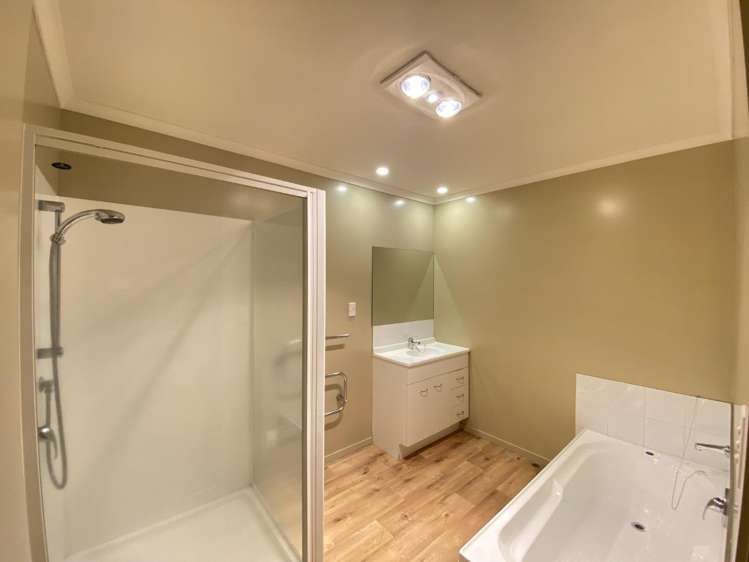 3A Beatty Street 1107_5