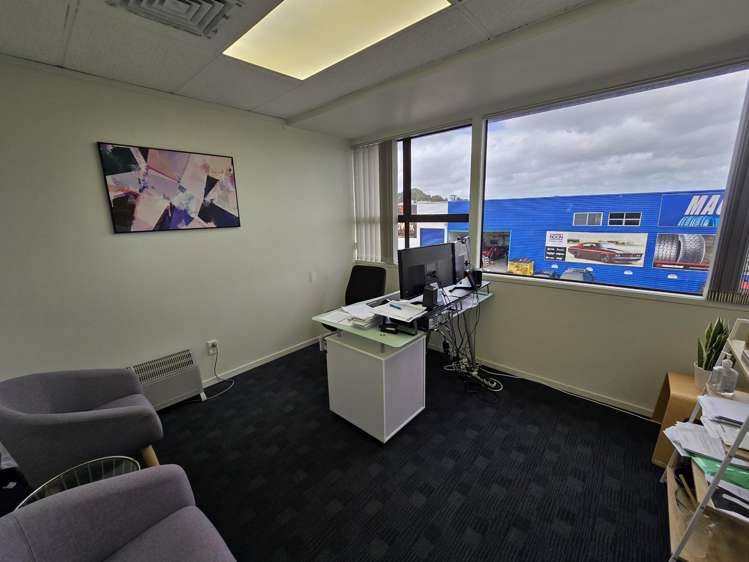 Unit A/34 Cavendish Drive Manukau Central_7