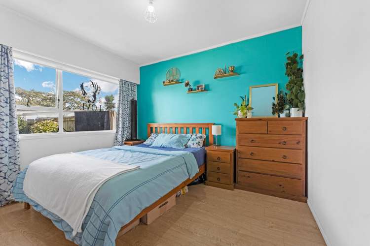 1/551A Weymouth Road Weymouth_8