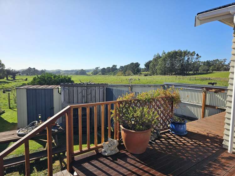 56 Herbert Street Eketahuna_10
