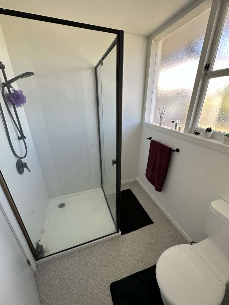 146 Papanui Street Tokoroa_12