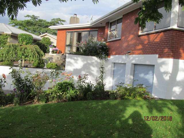 27 Philip Street Tokoroa_1