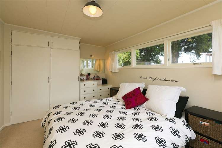 16 Tawa Street Inglewood_8