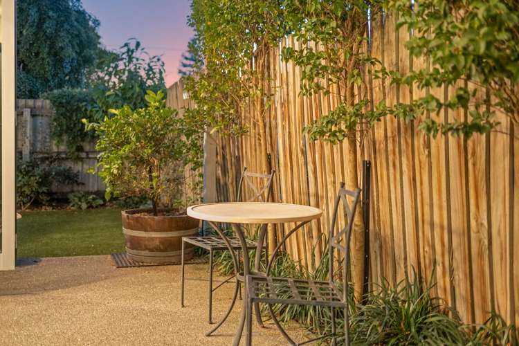 6 Adams Lane Springlands_15