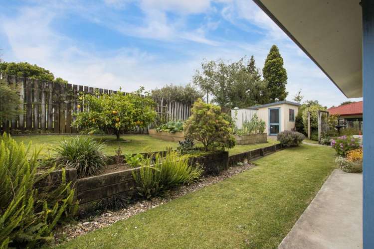 31A Walker Street 10511_3