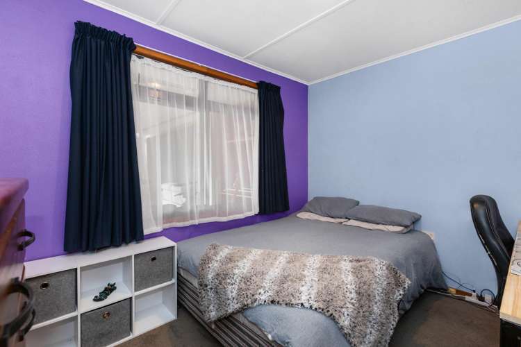 24 Osborne Avenue Morrinsville_17