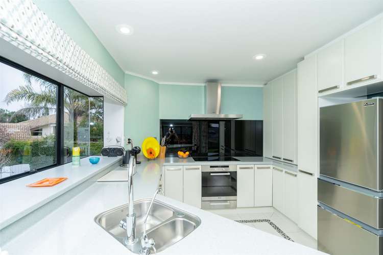 8a Perindale Drive Chartwell_11