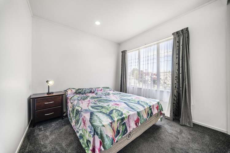 29 Sheriff Place Randwick Park_11