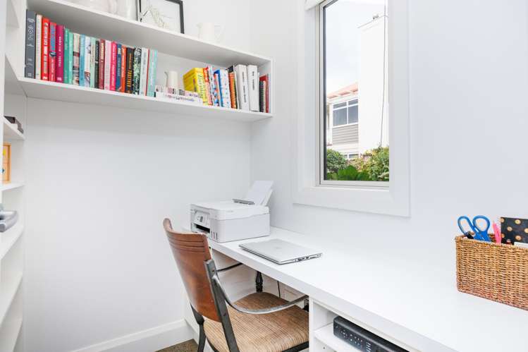 5 Fairway Grove Hokowhitu_18