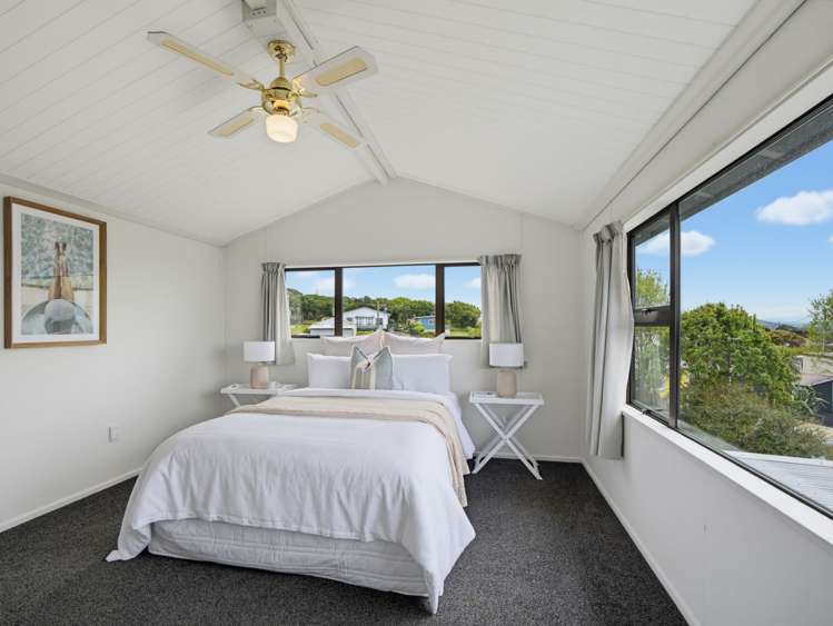 5 Anderson Street Kakanui_12