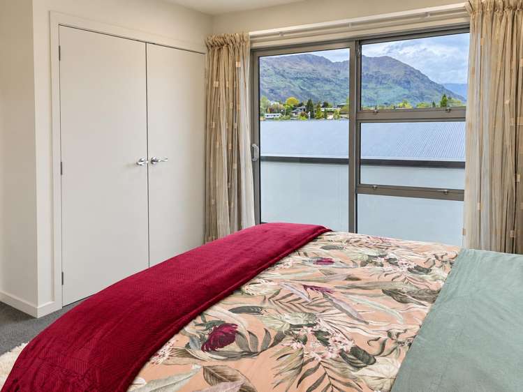 187 Aubrey Road Wānaka_16