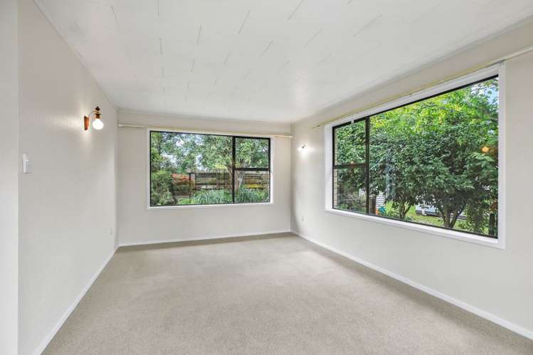 233a Dey Street Hamilton East_16