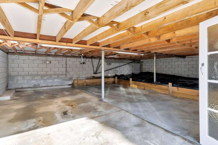 3/17a Alexis Avenue Mount Albert_8