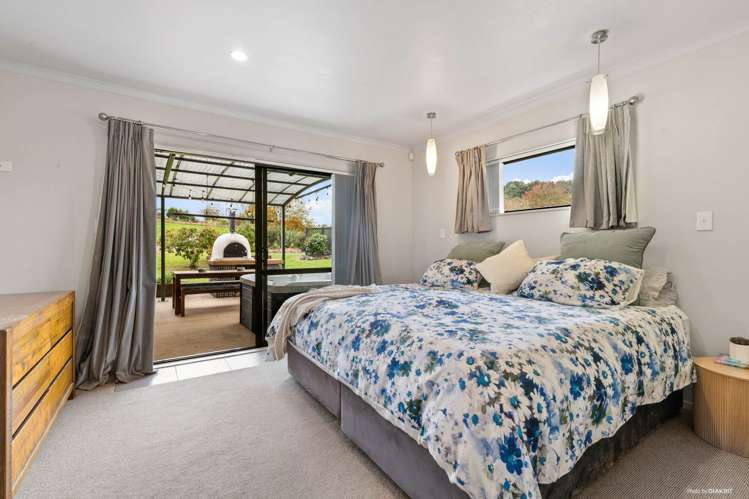 2083b Miranda Road Mangatangi_12