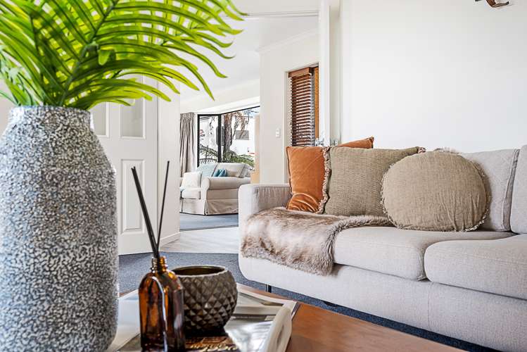 22 Hillside Terrace Witherlea_9