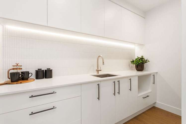 17a Kirkwood Avenue Upper Riccarton_5