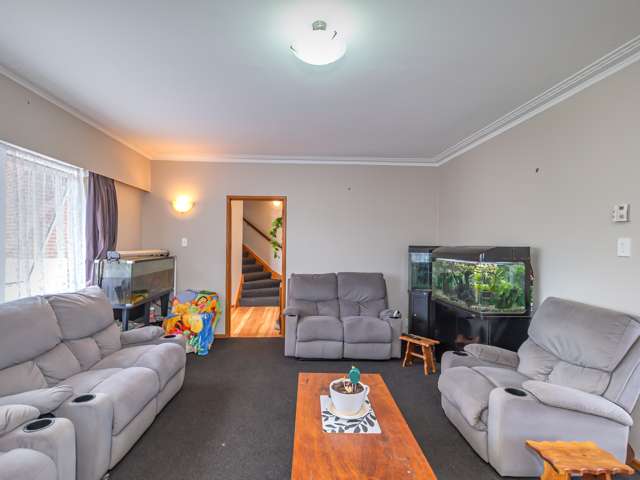 185 Bartholomew Road Levin_4