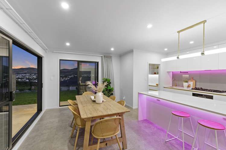 202 John Burke Drive Aotea_7