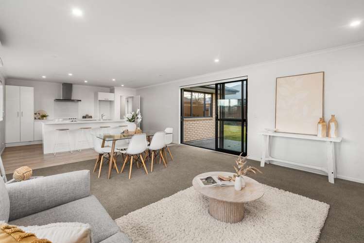 16 Ledbury Drive Rolleston_12