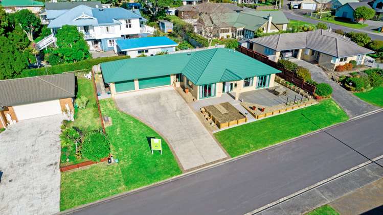 4 Jacaranda Court Pukekohe_17