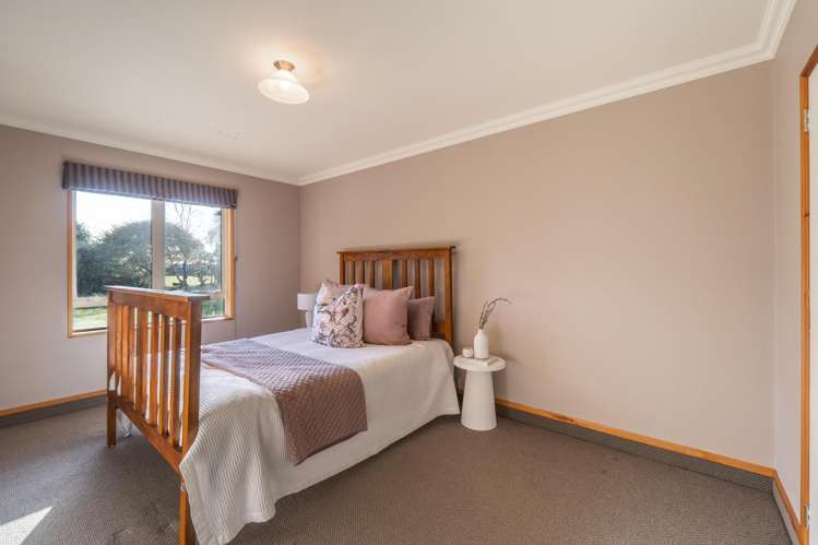 110 Aicken Road Otatara_18
