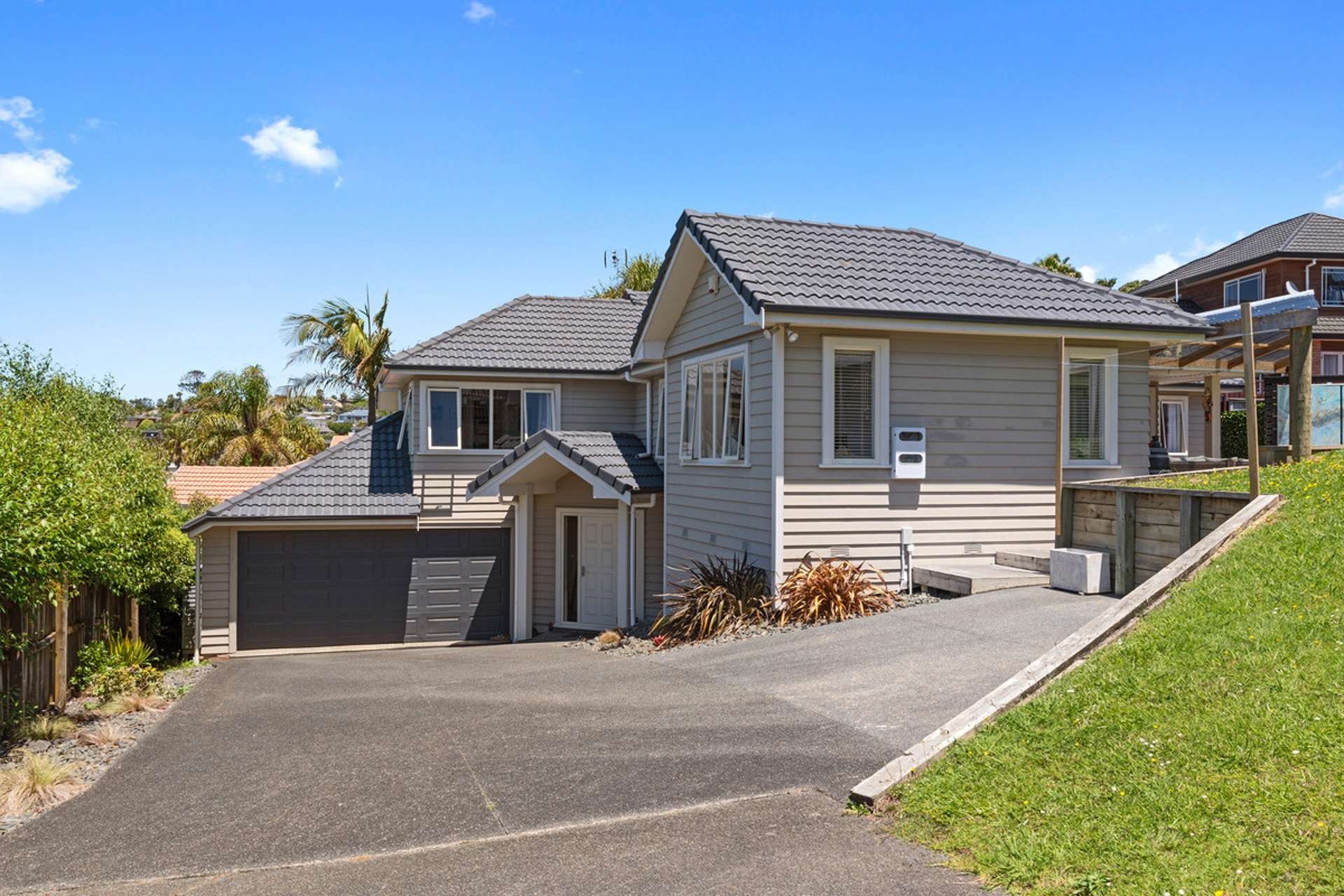 20 Bluebird Crescent Unsworth Heights_0