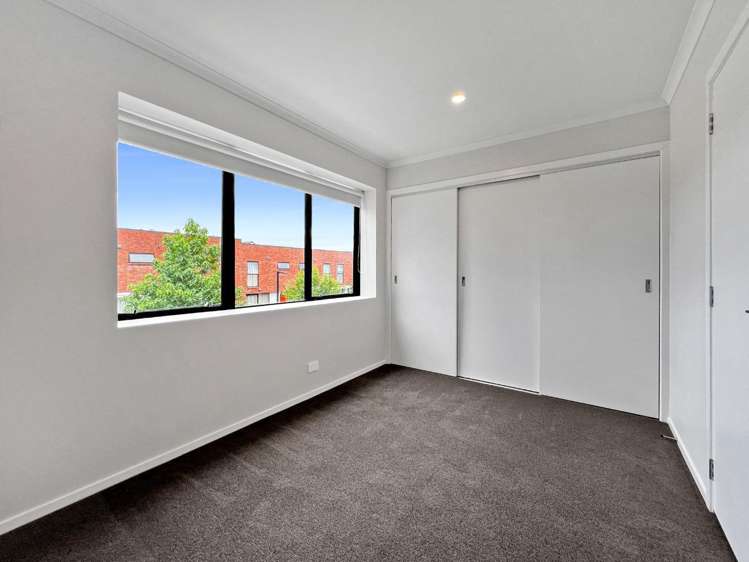 91C Hobsonville Point Road Hobsonville_9