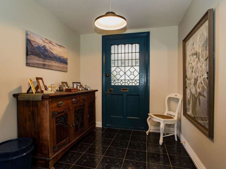 137 Smiths Road Leithfield_21