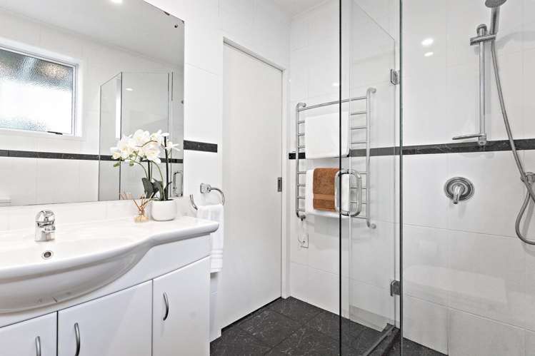 2/1 Taranaki Road Kohimarama_10