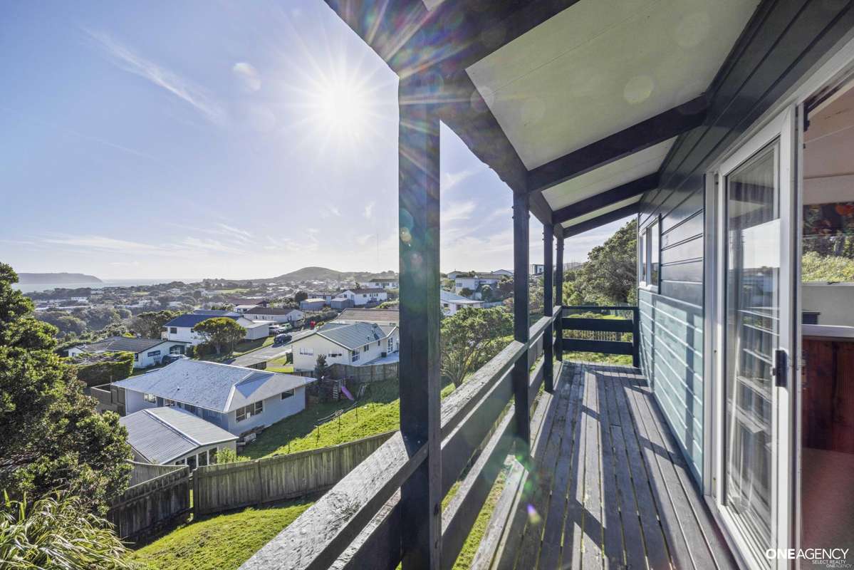 129 Gloaming Hill_3