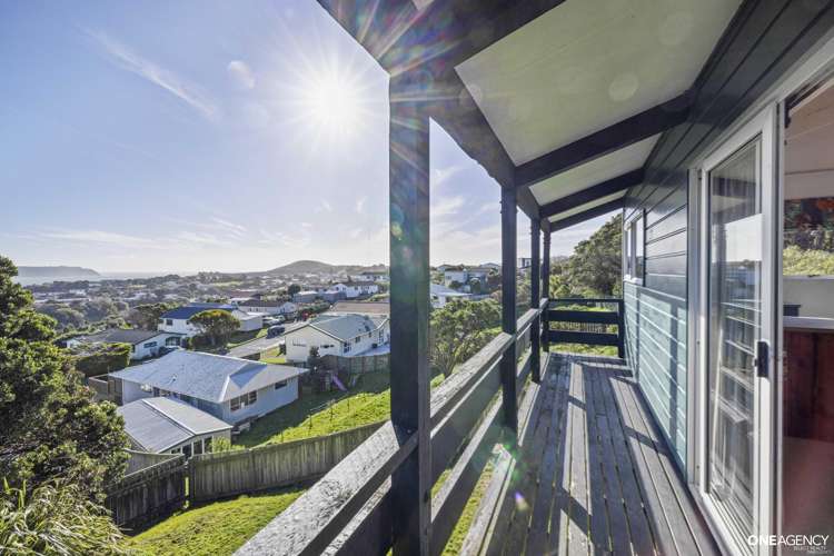 129 Gloaming Hill Titahi Bay_7