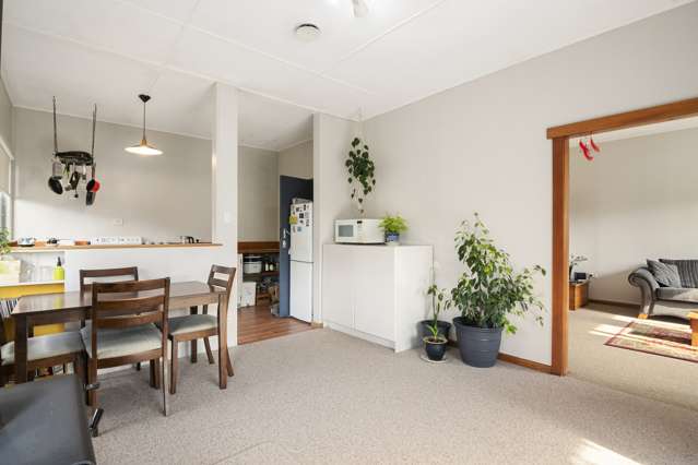 7 Wensley Road Richmond_4