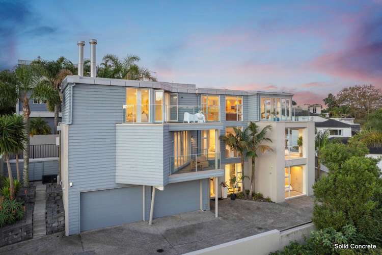 129A Beach Road Castor Bay_17
