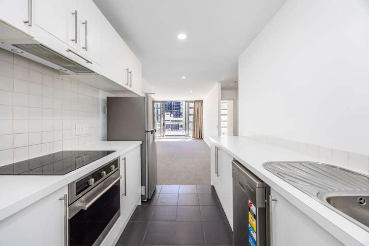 2b/46 Liverpool Street Auckland Central_9